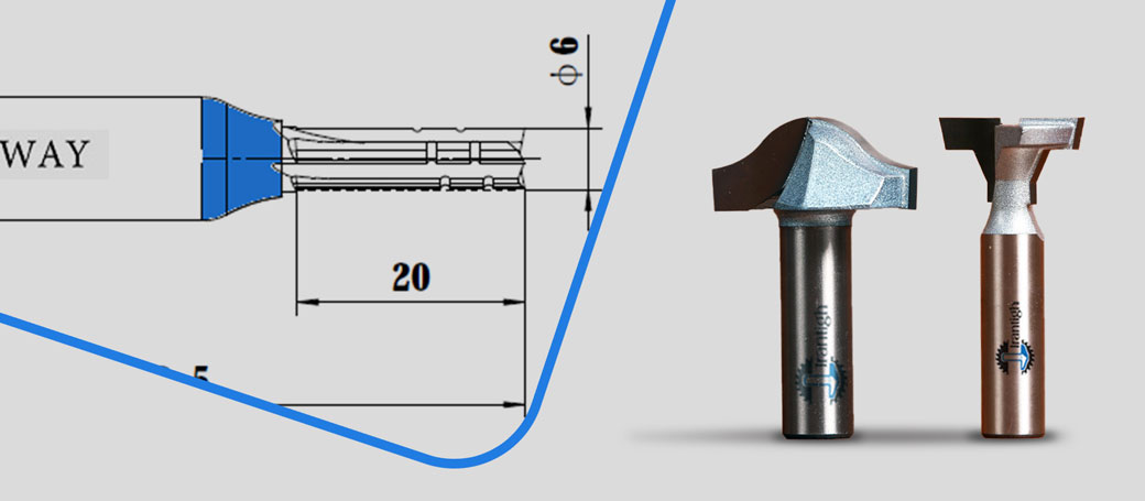 slider-1