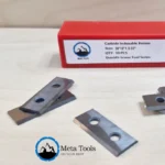 تیغچه پرداخت ضخامت 1.5 کارگیر 12 عرض 30