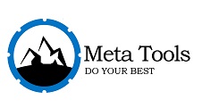 Meta tools