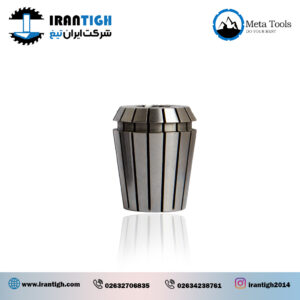 کولت یا فشنگی ER32