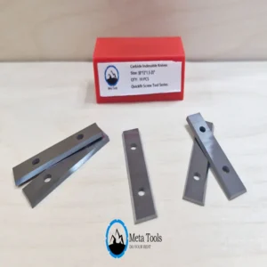 تیغچه پرداخت ضخامت 1.5 کارگیر 12عرض 50