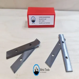 تیغچه پرداخت ضخامت 1.5 کارگیر 12عرض 60