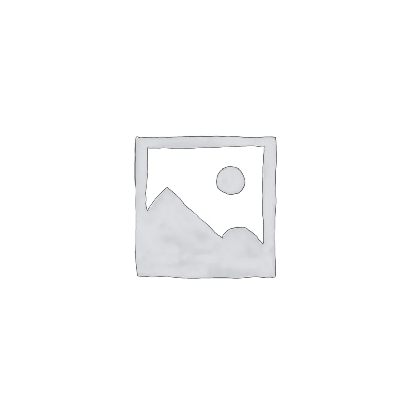 woocommerce-placeholder copy woocommerce-placeholder copy